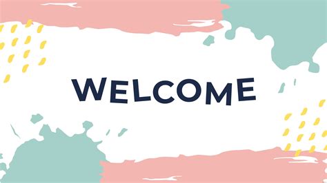 Welcome [www.pncprepaidcard.com]